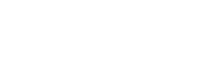 JAなす南